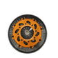 Quartermaster 8-Leg Street Clutch W/O HRB (Evo X) 2897P263