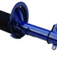 Ford Racing Single Service Replacement Front Strut for M-18000-A M-18001-AF