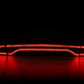 AlphaRex 15-23 Dodge Charger Nova-Series LED Tail Lights - Smoke 642042 *Discontinued