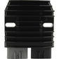 Arrowhead Honda 12V Reg/Rect 230-58121