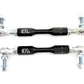 SPL Part Rear Swaybar Endlinks Infiniti Q50/Q60