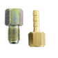 AEM Electronics 15 PSIa or 1 Bar Stainless Sensor Kit
