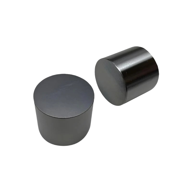 Brian Crower Intake / Exhaust 31.15mm Lifter Buckets W/DLC Coating - Polaris XP1000 / XPTurbo