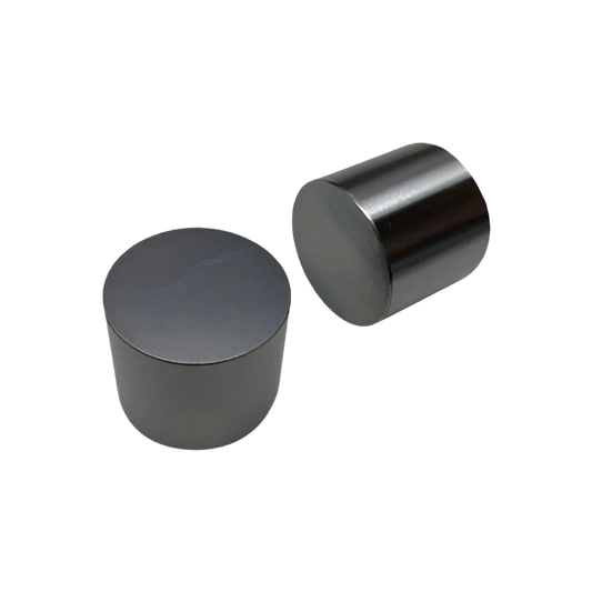 Brian Crower Intake / Exhaust 31.15mm Lifter Buckets W/DLC Coating - Polaris XP1000 / XPTurbo