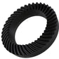 Ford Racing 21-24 Bronco M210 Front Drive Unit 5.13 Ratio Ring and Pinion (Excl Bronco Raptor) M-4209-513BF