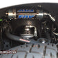 Camburg Ford F-150 2WD/4WD 04-08 1.25in Performance Uniball Upper Arms CAM-110078