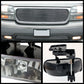 Spyder GMC Sierra 1500/2500 99-02/Sierra 1500HD/2500HD OEM Fog Lights wo/switch Clear FL-CL-GMCY99-C 5025487