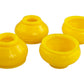 Whiteline Performance Front Roll Centre/Bump Steer - Correction Kit