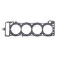 Cometic Gasket Cometic Toyota 22R/22R-E/22R-TE .098in MLS Cylinder Head Gasket - 95mm Bore C4269-098