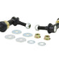 Whiteline Sway Bar - Link