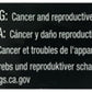 AEM Induction AEM 2014-2016 C.A.S. Infiniti Q50 V6-3.7L F/I Cold Air Intake 21-774DS
