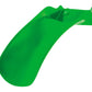 Acerbis Mud Flap Kaw Grn 2081640006