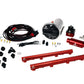 Aeromotive Fuel Pump Complete Kit