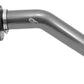 AEM Induction AEM 12 Hyundai Veloster 1.6L Gunmetal Gray Cold Air Intake 21-715C