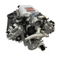 Ford Racing 5.2L Raptor R Supercharged Crate Engine (No Cancel No Returns) M-6007-M52SCA