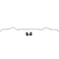 Whiteline Sway Bar - 26mm Heavy Duty Blade Adjustable
