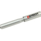 Belltech Shock Absorber Street Performance