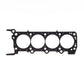 Cometic Gasket Cometic Ford 4.6L Modular V8 .036in MLS Cyl Head Gasket-95.25mm Bore-DOHC-Darton Solid Sleeve-LHS C5856-036