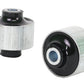 Whiteline Plus 10/06+ Toyota Aurion / 6/06+ Camry Front Lower Inner Rear Control Arm Bushing Ki W53372