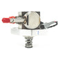 AMS Performance 2016+ Infiniti Q50 / 2017+ Infiniti Q60 Alpha High Pressure Fuel Pump ALP.28.07.0001-1