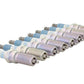 Ford Performance Parts 2011-2014 Mustang 5.0L Cold Spark Plug Set