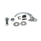 Comp Cams CAM PHASER KIT, GM L-92