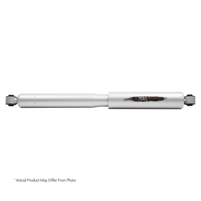Belltech Street Performance Shock Absorber Set 9537