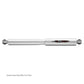 Belltech Street Performance Shock Absorber Set 9692
