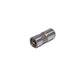 COMP Cams Hydraulic Lifters Chevy SB/BB 812-8