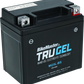 BikeMaster Trugel Battery MG5L-BS 780537