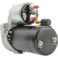 Arrowhead Arrowhead Starter Bmw 410-40037