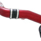 AEM Induction AEM 03-06 Hyundai Tiburon GT V6 Red Cold Air Intake 21-521R