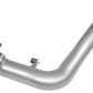 AEM Induction AEM 2011-2014 Hyundai Sonata/Kia Optima 2.4L L4 - Cold Air Intake System 21-736C