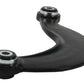 Whiteline 04-13 Mazda Mazdaspeed3 Rear Upper Control Arm WA402