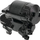 Bikers Choice 1.4Kw Starter Blk 215141