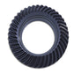 Ford Performance Parts 8.8 Inch 3.73 Ring Gear and Pinion