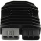 Arrowhead Honda 12V Reg/Rect 230-58121
