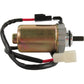Arrowhead Mitsuba 12V 10T Str. 410-54236