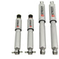 Belltech Street Performance Shock Set OE9638