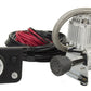 AIRLIFT Load Controller I - Cab Control - Single Gauge