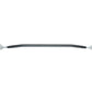 Whiteline Brace Strut Tower Alloy Adjustable BMW 323I 2000-2000