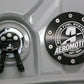 Aeromotive Fuel Tank,200 Stealth Gen 2,68-69 Nova (Available 7/20/2018)