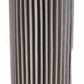 Aeromotive Filter Element 100 micron Stainless Steel - Fits 12362 12662
