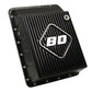 BD Diesel 13-24 Dodge/RAM AISIN AS69RC Deep Sump Transmission Pan 1061535