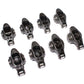 Comp Cams ROCKERS, FS 1.7 3/8" ULTRA PRO MAG
