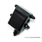 AMS Performance 2009+ Nissan GT-R R35 Alpha Air Oil Separator ALP.07.04.0023-1