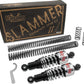 Burly Brand Slammer Kit B28-1000