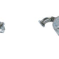 HKS Legamax Premium Gvb/gvf (Main)