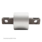 Belltech Street Performance Lowering and Lifting Strut 27004