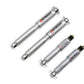 Belltech SHOCK SET STREET PERFORMANCE 9519